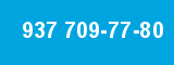937 709-77-80